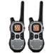 Motorola EMS 1000 http://www.motorola.com/Business/US-EN/Business+Product+and+Services/Two-Way+Radios+-+Consumers/Talkabout-EM1000-Two-Way-Radio_B2B_US-EN